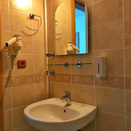 Armoni Datça