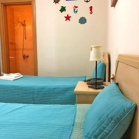 Armoni Datça