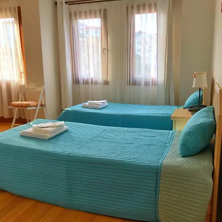 Otel Armoni Datça